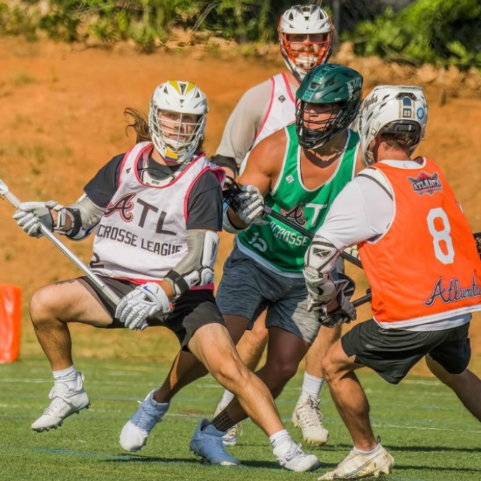 Screenshot 2026-02-23 230444