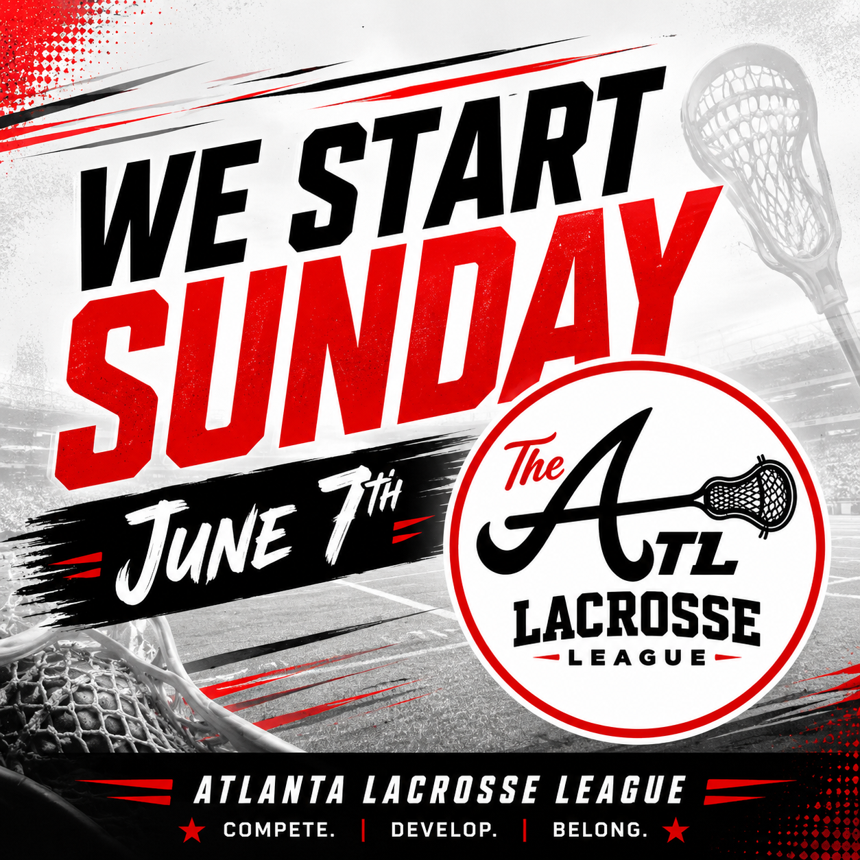 Start20266_7_graphic